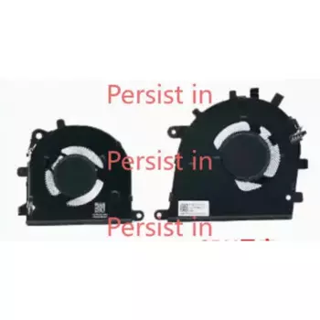 Новый вентилятор для Lenovo slim 7 14imh9 82wu 10s14067