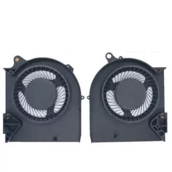 Новый вентилятор охлаждения ЦП для Dell Alienware m15 Ryzen m15 R5 m15 R6 2021 EG75071S1-C050-S9A