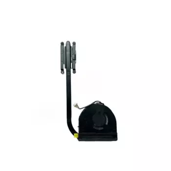 Новый вентилятор радиатора для Lenovo ThinkPad T450S T450 04X594