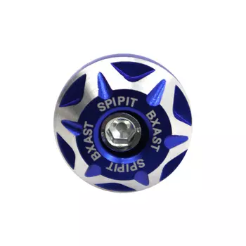 Новый винт для номерного знака мотоцикла, крышка с ЧПУ, 6 мм, отверстия, винты для номерного знака, аксессуары для скутера, детали для электрического мотоцикла