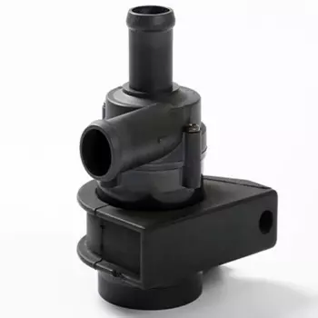 Новый водяной насос для Audii Seatt Skodaa VWw 1,4 TSI/TFSI 1K0965561F