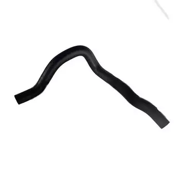 Новый всасывающий шланг гидроусилителя руля для Subaru 2006-2014 гг.