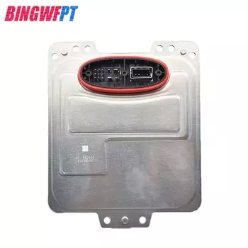 Новый ксеноновый балластный модуль D1S для фар OEM AFS-GDL 5DC009060-20 W212 C207 A207 A2129007804