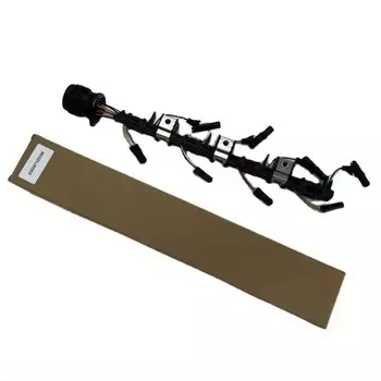 Новый жгут проводов для автомобиля A3 A4 2,0 TDI 03G971033M