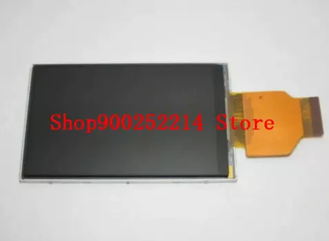 Новый ЖК-экран для Fuji для цифровой камеры Fujifilm X-E2 XE2, запасная часть