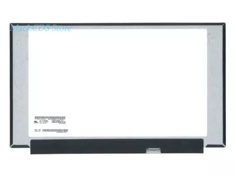 Новый ЖК-экран для ноутбука 15,6 дюйма LP156WFC SPD1 LP156WFC (SP)(D1) LP156WFC (SP)(D1), LGD05E5