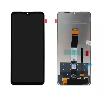 Новый ЖК-дисплей 6,7 дюйма для UMIDIGI F3 LCD дисплей кодирующий преобразователь сенсорного экрана в сборе 100% идеальный ремонт