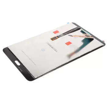 Новый ЖК-дисплей для Samsung Galaxy Tab A 7,0 T285, ЖК-дисплей + сенсорная панель, стекло, дигитайзер в сборе, замена