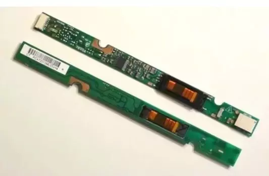 Новый ЖК-инвертор для ноутбука SSEA для серии HP compaq 6710S 6715B 6715S 6720S