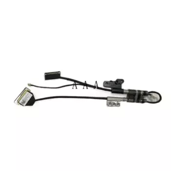 Новый ЖК-кабель, Lvds провод, ЖК-шарнир для Lenovo Yoga C940-14II 5CB0U44286 FHD