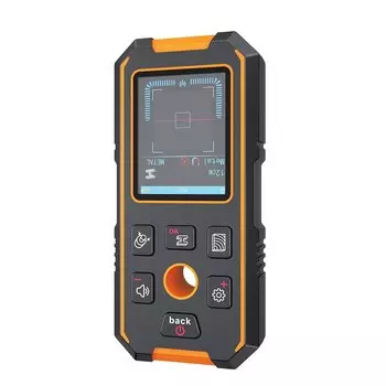 NOYAFA NF-513 Металлоискатель