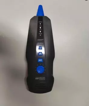 NOYAFA NF-8601S Тестер сетевых кабелей