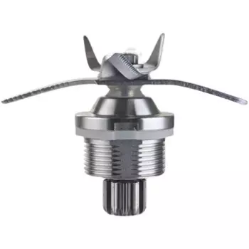 Нож для блендера FGHGF 5 л