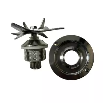 Нож для блендера SHINE BLW-N01