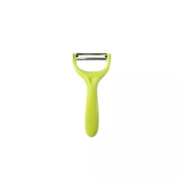 Нож для чистки фруктов и овощей HARKO из нержавеющей стали