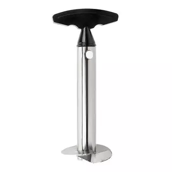 Нож для фруктов и овощей NICEYARD из нержавеющей стали