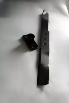 Нож для газонокосилки 21 дюйм