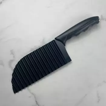 Нож для картофеля Aixiangru из нержавеющей стали