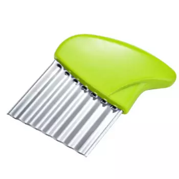 Нож для овощей из нержавеющей стали