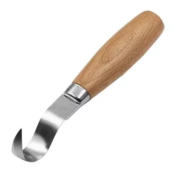 Нож для резьбы по дереву SHENGMEIYU