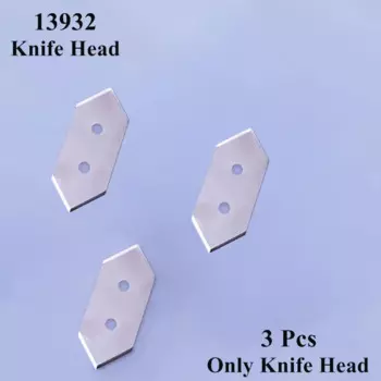 Нож для резки бумаги Fromthenon