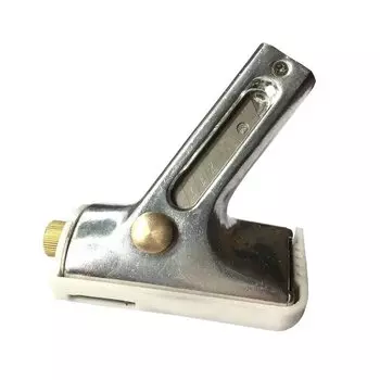 Нож для резки ПВХ стен XMSJ