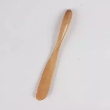 Нож для сыра HARKO