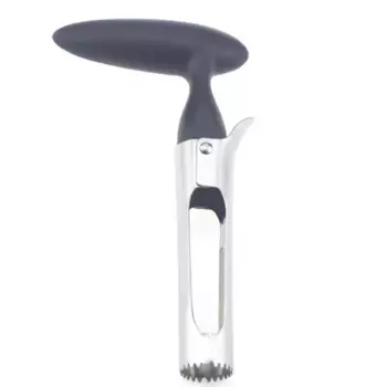 Нож для удаления яблок из нержавеющей стали