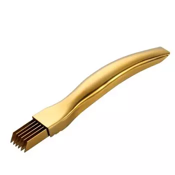 Нож для зелени Buyer Star