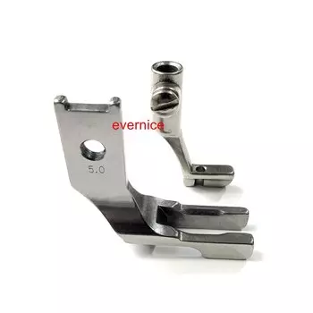 Ножка для вышивки evernice для Pfaff 1245335545145