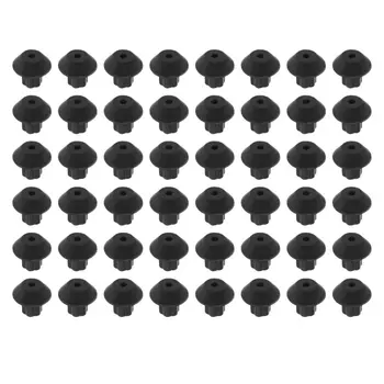 Ножки для плиты Surker 48 штук