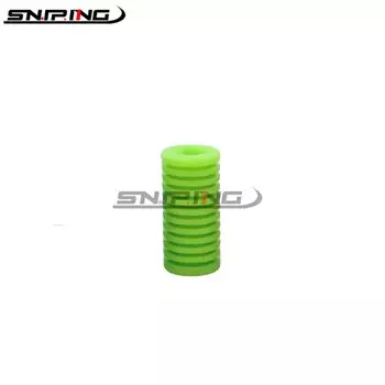 Ножная педаль переключения передач для мотоцикла, силикагелевая подкладка для рычага переключения передач для HONDA CB190R CB300R CB1000R CB400 CB1100 CB1300 CBR1100XX