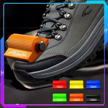 Ножная педаль переключения передач для SUZUKI GSX 600F/650F/750F/1250/1400/1300