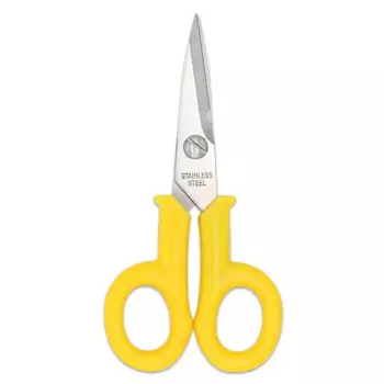 Ножницы Alikote для проволоки из нержавеющей стали