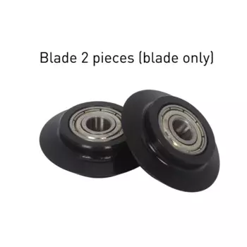 Ножницы Alikote для труб из нержавеющей стали 4-32 мм