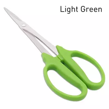 Ножницы для бонсай Skeyo из нержавеющей стали