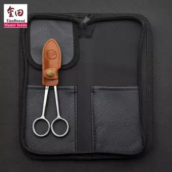 Ножницы для бонсай TianBonsai Master Series 150 мм