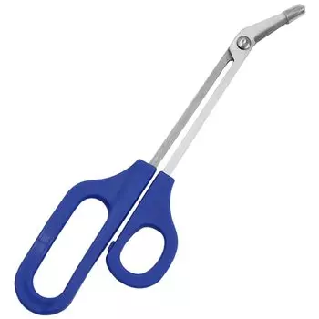 Ножницы для педикюра HILIXUN из нержавеющей стали