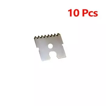 Ножницы для подрезания живой изгороди kbxlife