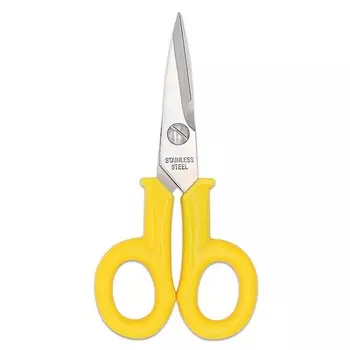 Ножницы для проволоки RPXBGUCKARHG из нержавеющей стали