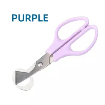 Ножницы для яиц TOTNEND