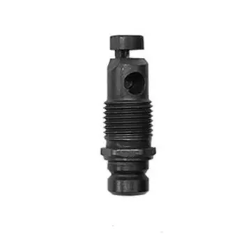 Ножницы для резки металла NSOUR из нержавеющей стали