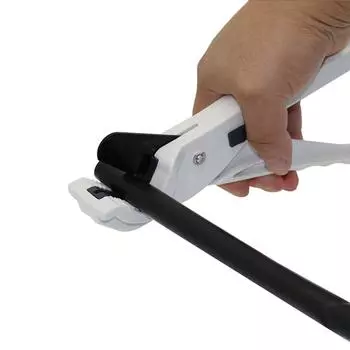 Ножницы для резки труб Talk-Satisfied 16-32 мм