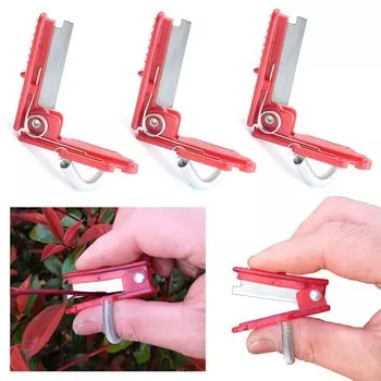 Ножницы для сбора овощей BSIDE