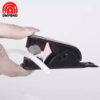 Ножницы для труб Dmyond DIY Supplies