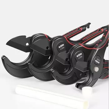 Ножницы для труб NSOUR