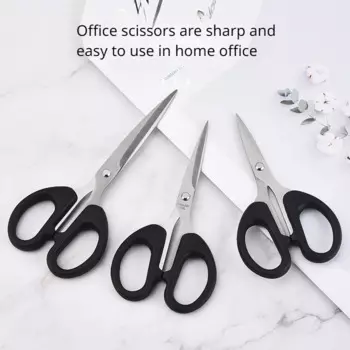 Ножницы HARKO из нержавеющей стали