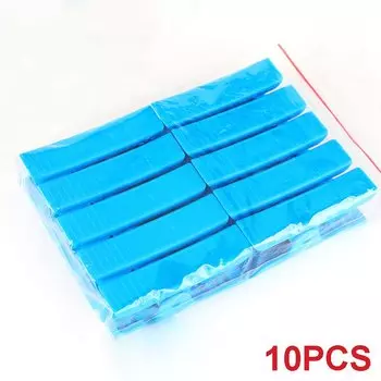 Ножницы и ножницы диаметром 4-16 мм, полиуретан, полиэтиленовый пластиковый воздушный пневматический шланг, ножницы, режущий инструмент