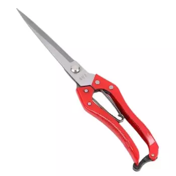 Ручные ножницы Aiyadal из нержавеющей стали 30 см