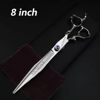 Ножницы Парикмахерские, 8 дюймов